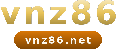 vnz86 logo