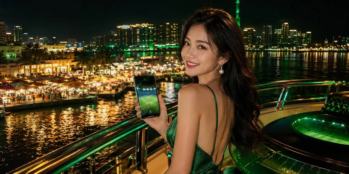 vnz86 Hoàn tiền sảnh thể thao