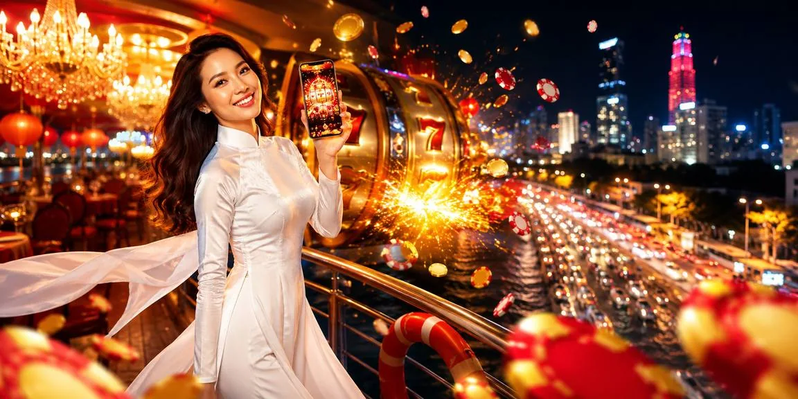 vnz86 Thể Thao