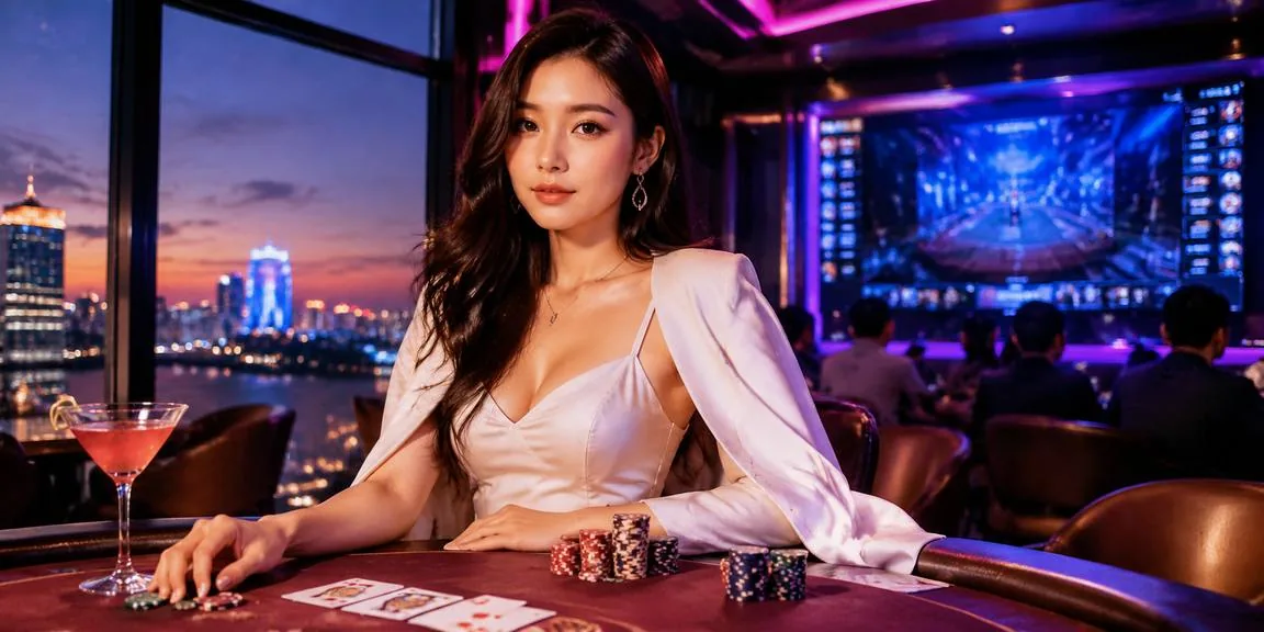vnz86 Chúng tôi là ai và làm gì