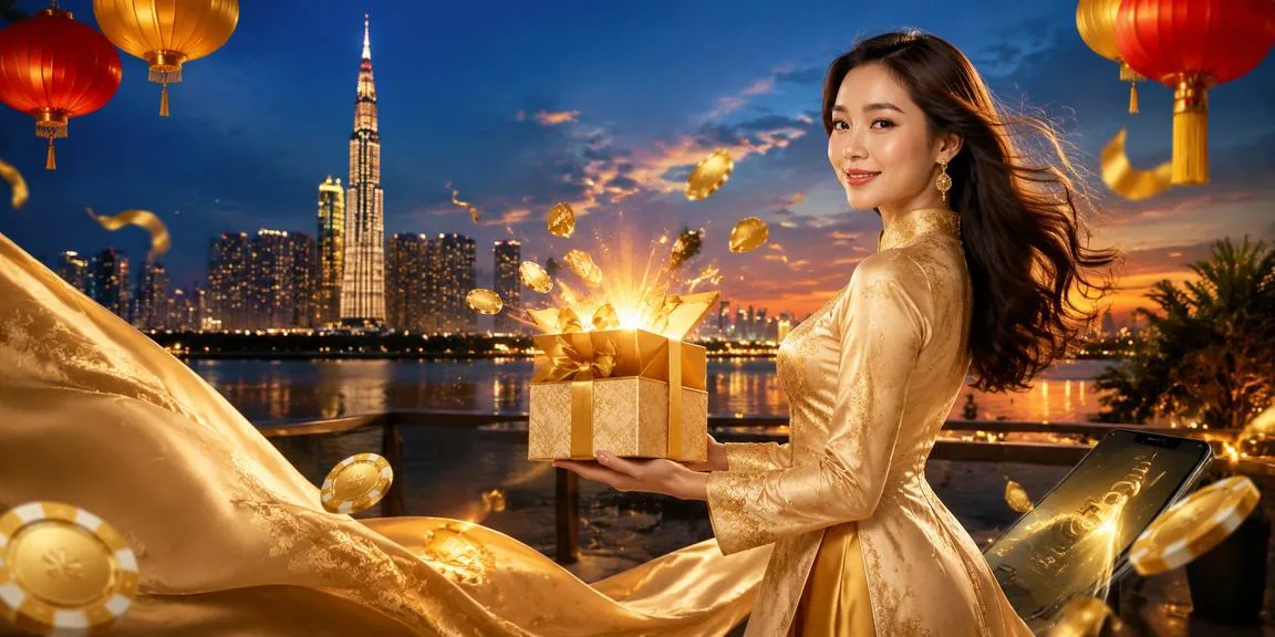 vnz86 Tìm câu trả lời nhanh tại vnz86