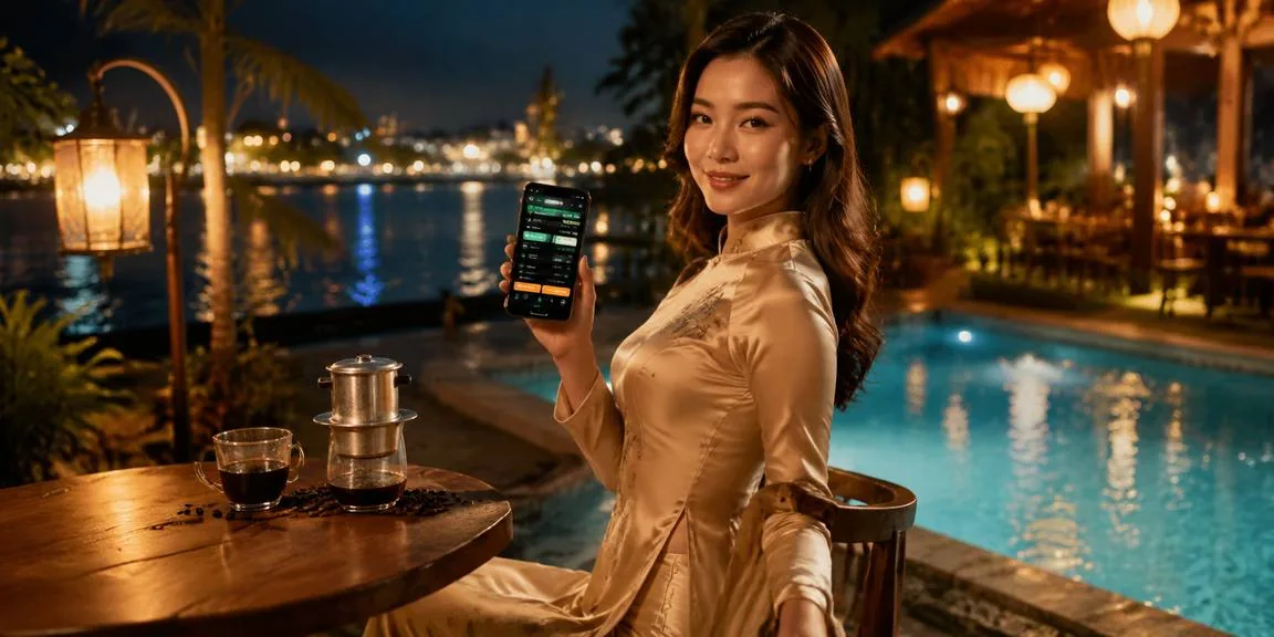 vnz86 Vào sảnh vnz86 chỉ trong vài giây