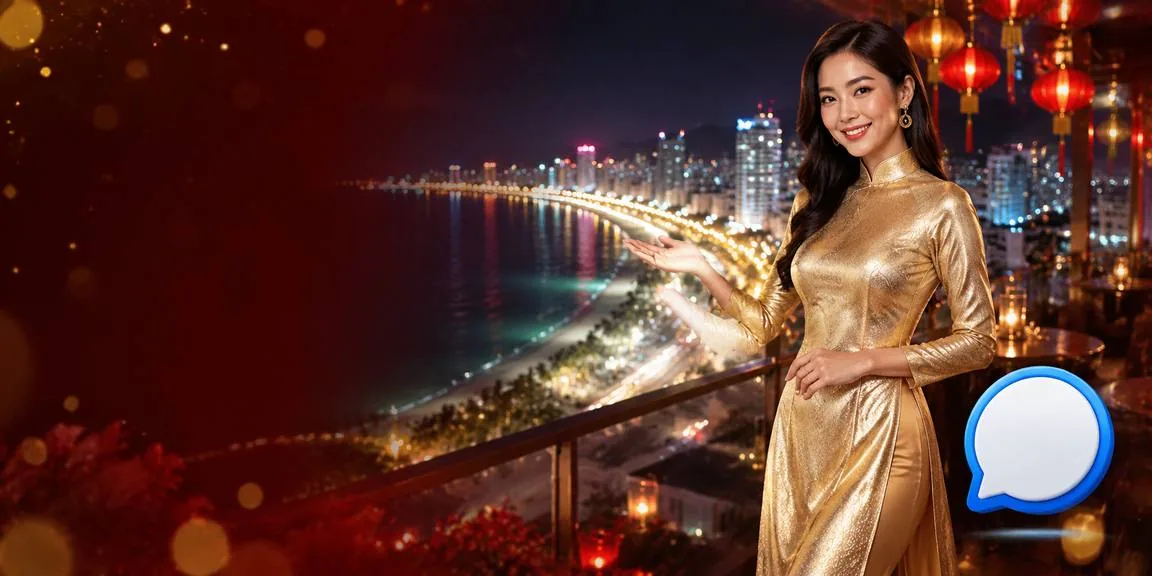 vnz86 Việt Nam Sảnh casino